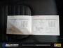 Kia Sportage 1.6 T-GDi Plug-in Hybrid AWD GT-PlusLine PHEV