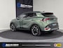 Kia Sportage 1.6 T-GDi Plug-in Hybrid AWD GT-PlusLine PHEV