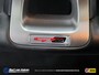 Kia Sportage 1.6 T-GDi Plug-in Hybrid AWD GT-PlusLine PHEV