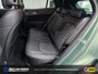 Kia Sportage 1.6 T-GDi Plug-in Hybrid AWD GT-PlusLine PHEV