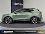 Kia Sportage 1.6 T-GDi Plug-in Hybrid AWD GT-PlusLine PHEV