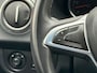 Dacia Logan MCV 0.9 TCe Stepway l 2019 | Leder | Blauw |