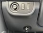 Dacia Logan MCV 0.9 TCe Stepway l 2019 | Leder | Blauw |