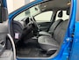 Dacia Logan MCV 0.9 TCe Stepway l 2019 | Leder | Blauw |