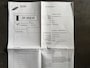 Dacia Logan MCV 0.9 TCe Stepway l 2019 | Leder | Blauw |