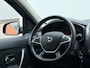 Dacia Logan MCV 0.9 TCe Stepway l 2019 | Leder | Blauw |