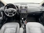 Dacia Logan MCV 0.9 TCe Stepway l 2019 | Leder | Blauw |