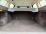 Dacia Logan MCV 0.9 TCe Stepway l 2019 | Leder | Blauw |