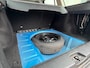 Dacia Logan MCV 0.9 TCe Stepway l 2019 | Leder | Blauw |