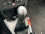 Dacia Logan MCV 0.9 TCe Stepway l 2019 | Leder | Blauw |