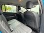 Dacia Logan MCV 0.9 TCe Stepway l 2019 | Leder | Blauw |