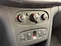 Dacia Logan MCV 0.9 TCe Stepway l 2019 | Leder | Blauw |