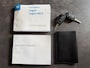Dacia Logan MCV 0.9 TCe Stepway l 2019 | Leder | Blauw |