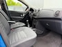 Dacia Logan MCV 0.9 TCe Stepway l 2019 | Leder | Blauw |