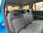 Dacia Logan MCV 0.9 TCe Stepway l 2019 | Leder | Blauw |