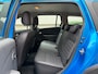 Dacia Logan MCV 0.9 TCe Stepway l 2019 | Leder | Blauw |