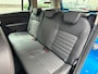 Dacia Logan MCV 0.9 TCe Stepway l 2019 | Leder | Blauw |