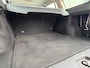 Dacia Logan MCV 0.9 TCe Stepway l 2019 | Leder | Blauw |