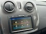 Dacia Logan MCV 0.9 TCe Stepway l 2019 | Leder | Blauw |