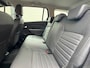 Dacia Logan MCV 0.9 TCe Stepway l 2019 | Leder | Blauw |