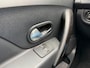 Dacia Logan MCV 0.9 TCe Stepway l 2019 | Leder | Blauw |