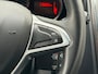 Dacia Logan MCV 0.9 TCe Stepway l 2019 | Leder | Blauw |