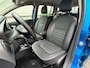 Dacia Logan MCV 0.9 TCe Stepway l 2019 | Leder | Blauw |