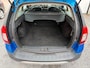 Dacia Logan MCV 0.9 TCe Stepway l 2019 | Leder | Blauw |