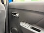 Dacia Logan MCV 0.9 TCe Stepway l 2019 | Leder | Blauw |