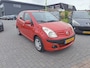 Nissan Pixo 1.0 Acenta / 58.115 km NAP!! / APK maart 2027