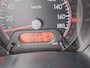 Nissan Pixo 1.0 Acenta / 58.115 km NAP!! / APK maart 2027