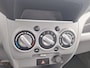 Nissan Pixo 1.0 Acenta / 58.115 km NAP!! / APK maart 2027
