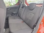 Nissan Pixo 1.0 Acenta / 58.115 km NAP!! / APK maart 2027