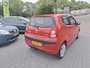 Nissan Pixo 1.0 Acenta / 58.115 km NAP!! / APK maart 2027