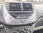 Nissan Pixo 1.0 Acenta / 58.115 km NAP!! / APK maart 2027