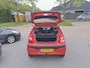 Nissan Pixo 1.0 Acenta / 58.115 km NAP!! / APK maart 2027