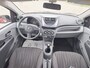 Nissan Pixo 1.0 Acenta / 58.115 km NAP!! / APK maart 2027