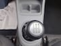 Nissan Pixo 1.0 Acenta / 58.115 km NAP!! / APK maart 2027