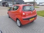 Nissan Pixo 1.0 Acenta / 58.115 km NAP!! / APK maart 2027