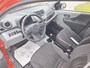 Nissan Pixo 1.0 Acenta / 58.115 km NAP!! / APK maart 2027