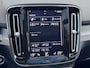 Volvo XC40 1.5 T5 Recharge R-Design Pano/H&K/Camera