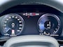 Volvo XC40 1.5 T5 Recharge R-Design Pano/H&K/Camera