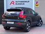 Volvo XC40 1.5 T5 Recharge R-Design Pano/H&K/Camera
