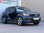 Volvo XC40 1.5 T5 Recharge R-Design Pano/H&K/Camera