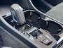 Volvo XC40 1.5 T5 Recharge R-Design Pano/H&K/Camera