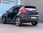 Volvo XC40 1.5 T5 Recharge R-Design Pano/H&K/Camera