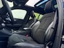 Volvo XC40 1.5 T5 Recharge R-Design Pano/H&K/Camera