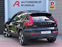 Volvo XC40 1.5 T5 Recharge R-Design Pano/H&K/Camera