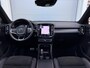 Volvo XC40 1.5 T5 Recharge R-Design Pano/H&K/Camera