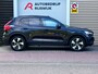 Volvo XC40 1.5 T5 Recharge R-Design Pano/H&K/Camera